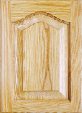 Kitchen Cabinet Door 4 Oak